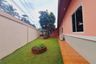 4 Bedroom House for rent in Nong Pla Lai, Chonburi