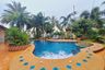 4 Bedroom House for rent in Nong Pla Lai, Chonburi