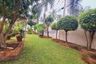4 Bedroom House for rent in Nong Pla Lai, Chonburi