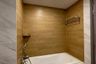 1 Bedroom Condo for rent in Taka Haus Ekamai 12, Khlong Tan Nuea, Bangkok near BTS Ekkamai