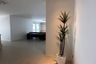 4 Bedroom Condo for rent in Chaiyapruk Place, Phra Khanong Nuea, Bangkok near BTS Phra Khanong