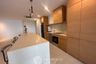 4 Bedroom Condo for rent in Chaiyapruk Place, Phra Khanong Nuea, Bangkok near BTS Phra Khanong