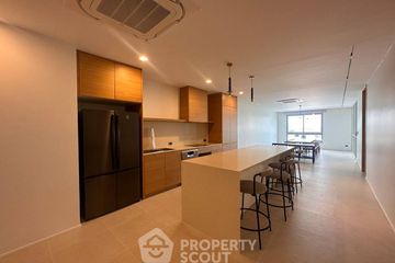 4 Bedroom Condo for rent in Chaiyapruk Place, Phra Khanong Nuea, Bangkok near BTS Phra Khanong