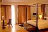 3 Bedroom Apartment for rent in Viscaya Private Residences, Khlong Tan Nuea, Bangkok