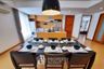 3 Bedroom Apartment for rent in Viscaya Private Residences, Khlong Tan Nuea, Bangkok