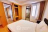 3 Bedroom Apartment for rent in Viscaya Private Residences, Khlong Tan Nuea, Bangkok