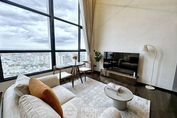 3 Bedroom Condo for rent in Park Origin Thonglor, Khlong Tan Nuea, Bangkok