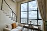 3 Bedroom Condo for rent in Park Origin Thonglor, Khlong Tan Nuea, Bangkok