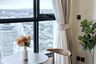 3 Bedroom Condo for rent in Park Origin Thonglor, Khlong Tan Nuea, Bangkok