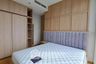2 Bedroom Condo for rent in Siamese Exclusive 42, Phra Khanong, Bangkok near BTS Ekkamai