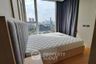 2 Bedroom Condo for rent in Siamese Exclusive 42, Phra Khanong, Bangkok near BTS Ekkamai