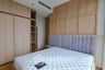 2 Bedroom Condo for rent in Siamese Exclusive 42, Phra Khanong, Bangkok near BTS Ekkamai