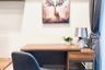 1 Bedroom Condo for rent in The Lofts Ekkamai, Phra Khanong, Bangkok near BTS Ekkamai