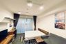 1 Bedroom Condo for rent in The Lofts Ekkamai, Phra Khanong, Bangkok near BTS Ekkamai