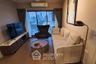 2 Bedroom Condo for rent in Ideo Sukhumvit 93, Bang Chak, Bangkok near BTS Bang Chak