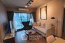 2 Bedroom Condo for rent in Ideo Sukhumvit 93, Bang Chak, Bangkok near BTS Bang Chak