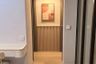 2 Bedroom Condo for rent in Aspire Onnut Station, Phra Khanong, Bangkok near BTS On Nut