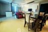 2 Bedroom Condo for rent in Magnolias Ratchadamri Boulevard, Lumpini, Bangkok near BTS Ratchadamri