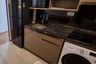 2 Bedroom Condo for rent in Ideo Q Sukhumvit 36, Khlong Tan, Bangkok near BTS Thong Lo