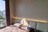 2 Bedroom Condo for rent in Ideo Q Sukhumvit 36, Khlong Tan, Bangkok near BTS Thong Lo