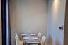 2 Bedroom Condo for rent in Ideo Q Sukhumvit 36, Khlong Tan, Bangkok near BTS Thong Lo