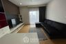 1 Bedroom Condo for rent in Noble Reveal, Phra Khanong Nuea, Bangkok near BTS Thong Lo