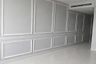 1 Bedroom Condo for rent in MANHATTAN CHIDLOM, Lumpini, Bangkok near MRT Ratchaprarop