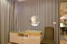 1 Bedroom Condo for rent in HQ by Sansiri, Khlong Tan Nuea, Bangkok near BTS Thong Lo