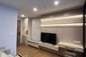 1 Bedroom Condo for rent in The Line Vibe, Chom Phon, Bangkok near BTS Ladphrao Intersection