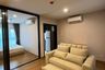 1 Bedroom Condo for rent in The Line Vibe, Chom Phon, Bangkok near BTS Ladphrao Intersection