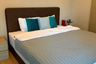 1 Bedroom Condo for rent in The ACE Ekamai, Khlong Tan Nuea, Bangkok near BTS Ekkamai
