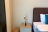1 Bedroom Condo for rent in The ACE Ekamai, Khlong Tan Nuea, Bangkok near BTS Ekkamai