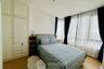 2 Bedroom Condo for rent in MARU Ekkamai 2, Khlong Tan Nuea, Bangkok near BTS Ekkamai