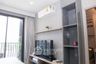 1 Bedroom Condo for rent in M Thonglor 10, Khlong Tan Nuea, Bangkok near BTS Ekkamai