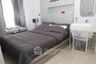 1 Bedroom Condo for rent in M Thonglor 10, Khlong Tan Nuea, Bangkok near BTS Ekkamai