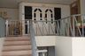 3 Bedroom Apartment for rent in D.H.Grand Tower, Khlong Tan Nuea, Bangkok near BTS Phrom Phong