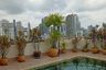 3 Bedroom Apartment for rent in D.H.Grand Tower, Khlong Tan Nuea, Bangkok near BTS Phrom Phong