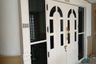 3 Bedroom Apartment for rent in D.H.Grand Tower, Khlong Tan Nuea, Bangkok near BTS Phrom Phong