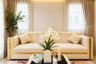 4 Bedroom House for rent in Nong Prue, Chonburi