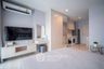 1 Bedroom Condo for rent in Life One Wireless, Lumpini, Bangkok near BTS Ploen Chit