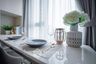1 Bedroom Condo for rent in Life One Wireless, Lumpini, Bangkok near BTS Ploen Chit