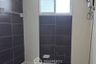 2 Bedroom Condo for rent in Grand Park View Asoke, Khlong Toei Nuea, Bangkok near BTS Asoke