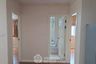 2 Bedroom Condo for rent in Grand Park View Asoke, Khlong Toei Nuea, Bangkok near BTS Asoke