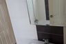 2 Bedroom Condo for rent in Grand Park View Asoke, Khlong Toei Nuea, Bangkok near BTS Asoke