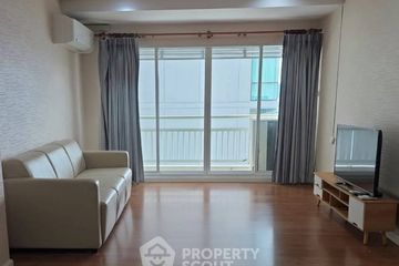 2 Bedroom Condo for rent in Grand Park View Asoke, Khlong Toei Nuea, Bangkok near BTS Asoke