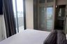 2 Bedroom Condo for rent in M Thonglor 10, Khlong Tan Nuea, Bangkok near BTS Ekkamai