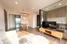 2 Bedroom Condo for rent in Life Ladprao Valley, Chom Phon, Bangkok near BTS Ladphrao Intersection