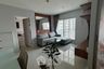 2 Bedroom Condo for rent in Aspire Sukhumvit 48, Phra Khanong, Bangkok near BTS Phra Khanong