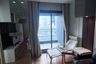 1 Bedroom Condo for rent in Hyde Sukhumvit 13, Khlong Toei Nuea, Bangkok near BTS Nana