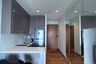 1 Bedroom Condo for rent in Hyde Sukhumvit 13, Khlong Toei Nuea, Bangkok near BTS Nana
